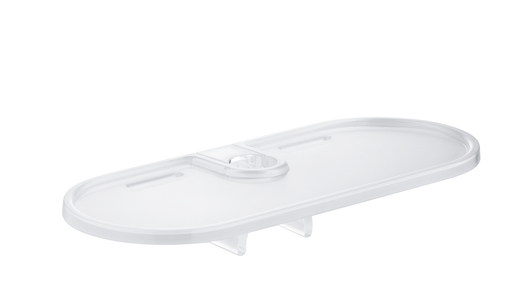 27596000 - GROHE EasyReach™ Duş Tablası