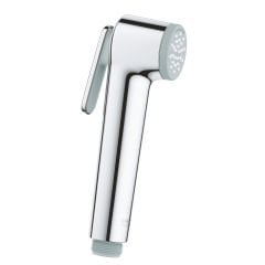 27512001 - GROHE TEMPESTA-F TAHARET SPREYİ 30 EL DUŞU 1 AKIŞLI