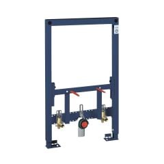 38543000 - GROHE RAPİD SL BİDE İÇİN GÖMME REZERVUAR, 0.82 M MONTAJ YÜKSEKLİĞİ