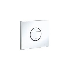 38765sh0 Grohe nova cosmopolitan gömme Rezervuar kumanda paneli