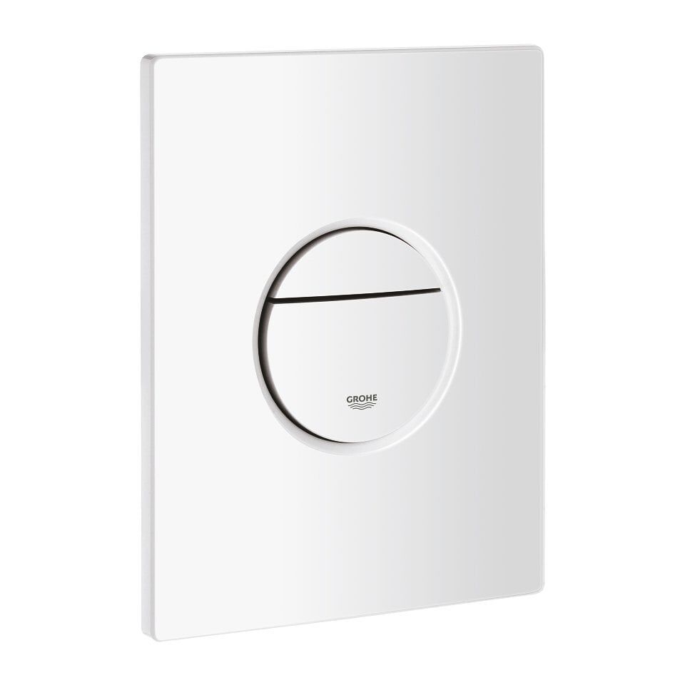 38765sh0 Grohe nova cosmopolitan gömme Rezervuar kumanda paneli