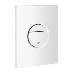 38765sh0 Grohe nova cosmopolitan gömme Rezervuar kumanda paneli