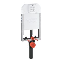 39683000 - GROHE UNİSET İNCE UNİSET İNCE GÖMME REZERVUAR