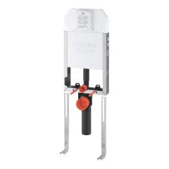 39840000 - GROHE UNİSET İNCE UNİSET İNCE GÖMME REZERVUAR