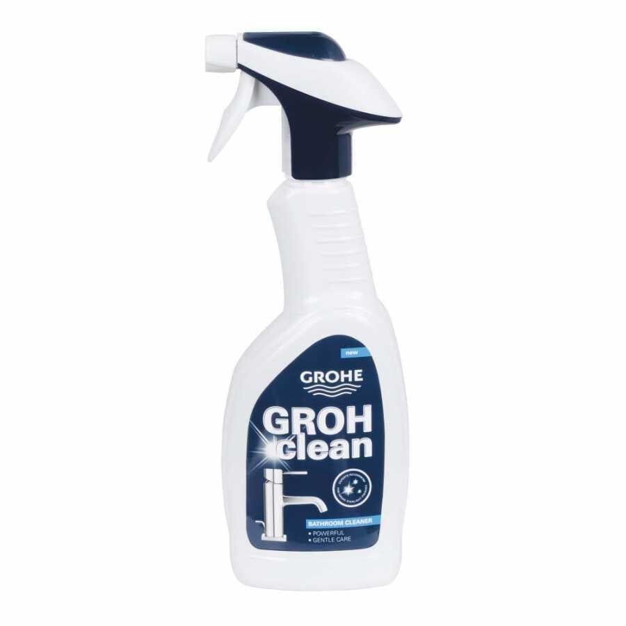 Grohe Clean Banyo bataryaları İçin Temizlik Malzemesi - 48166000