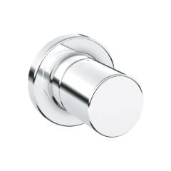 Grohe Grohtherm 3000 Cosmopolitan Ankastre Stop Valf - 19470000