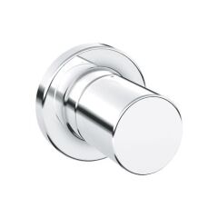 19470000 Grohe Grohtherm 3000 Cosmopolitan Ankastre Stop Valf -