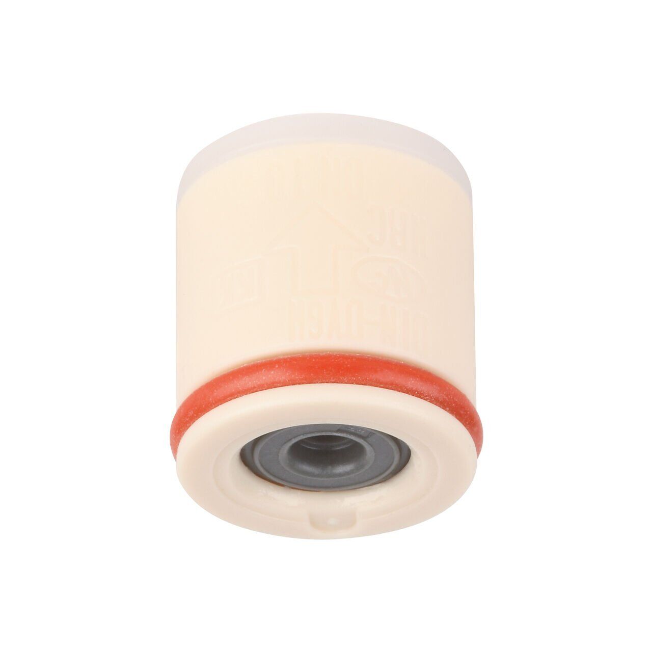 GROHE 3/4 Rakor Çek Valf 08565000
