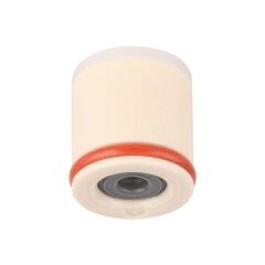 08565000 - GROHE 3/4 Rakor Çek Valf