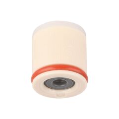 GROHE 3/4 Rakor Çek Valf 08565000