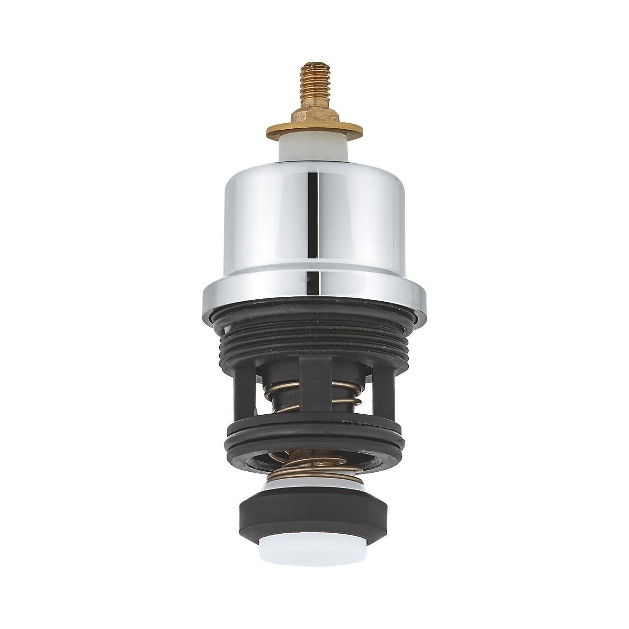 08915000 - GROHE Divertör İç Parçası