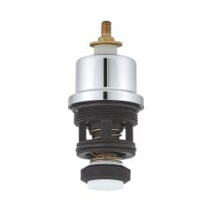 08915000 - GROHE Divertör İç Parçası