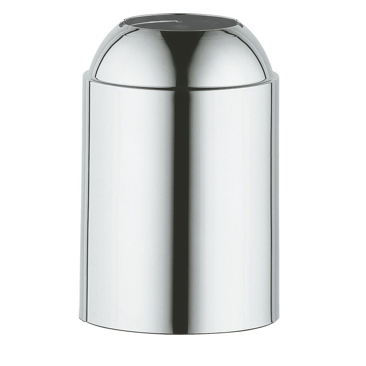 09038000 –  Grohe 46 mm Kartuş Kapağı