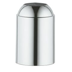 09038000 –  Grohe 46 mm Kartuş Kapağı