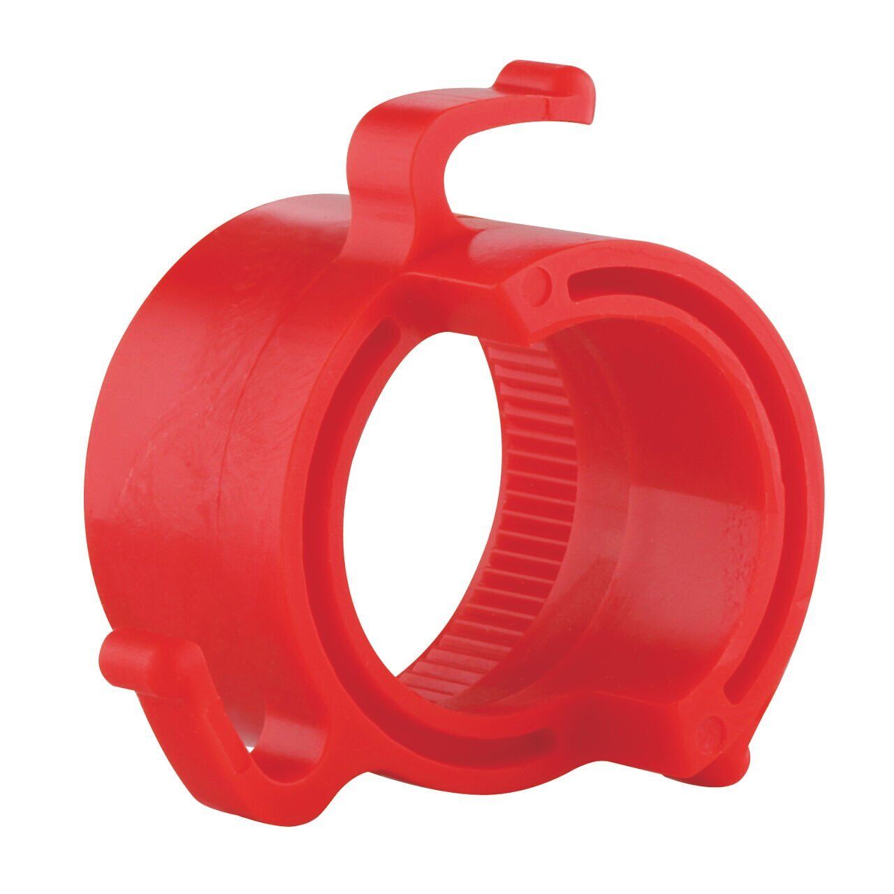 10089000 - GROHE DURDURMA HALKASI