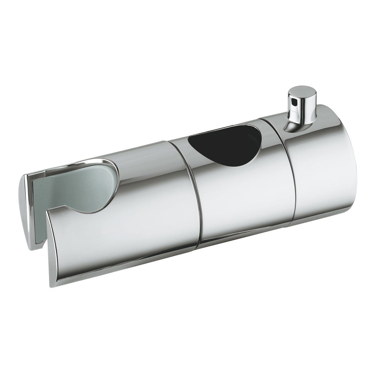 12140000 - GROHE RAİN Click Duş Sist. Hareket Parça