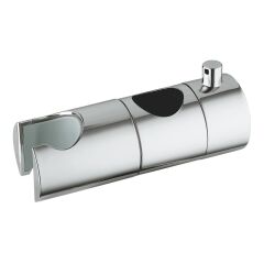 12140000 - GROHE RAİN Click Duş Sist. Hareket Parça