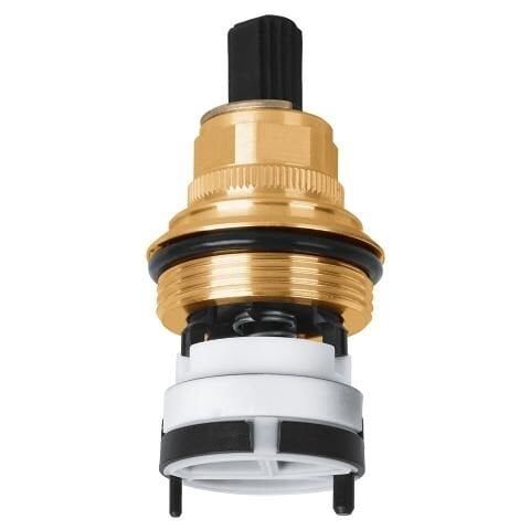 12433000 - Grohe Aquadimmer