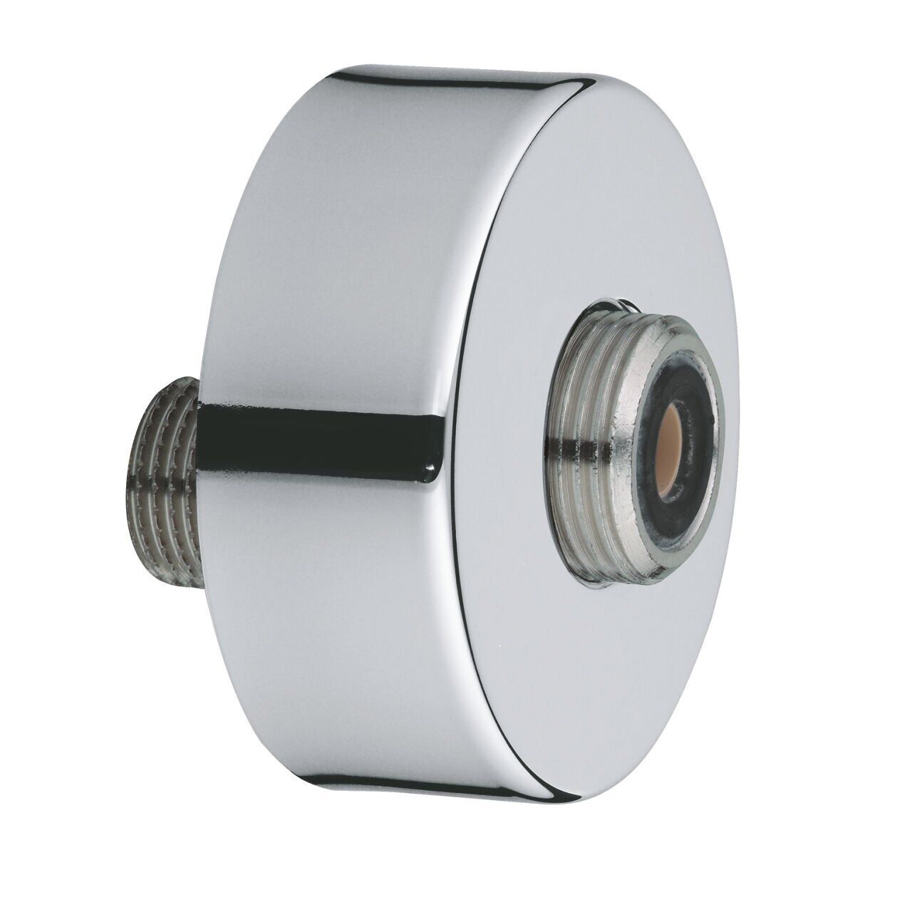 12662000 - Grohe Yedek Parça Eksantrik