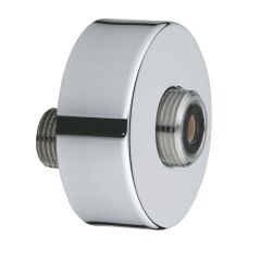 12662000 - Grohe Yedek Parça Eksantrik