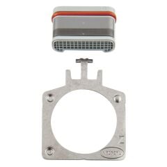 13220000 - Grohe Allure Lav. Bat. Perlatörü