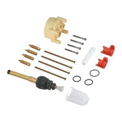 14056000 - Grohe Universal Uzatma Seti, 25 Mm