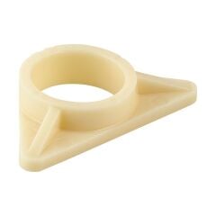 05334000 - GROHE DESTEK PLAKASI