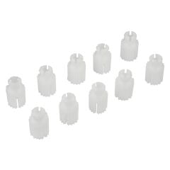 0538600m - GROHE EK PARÇA