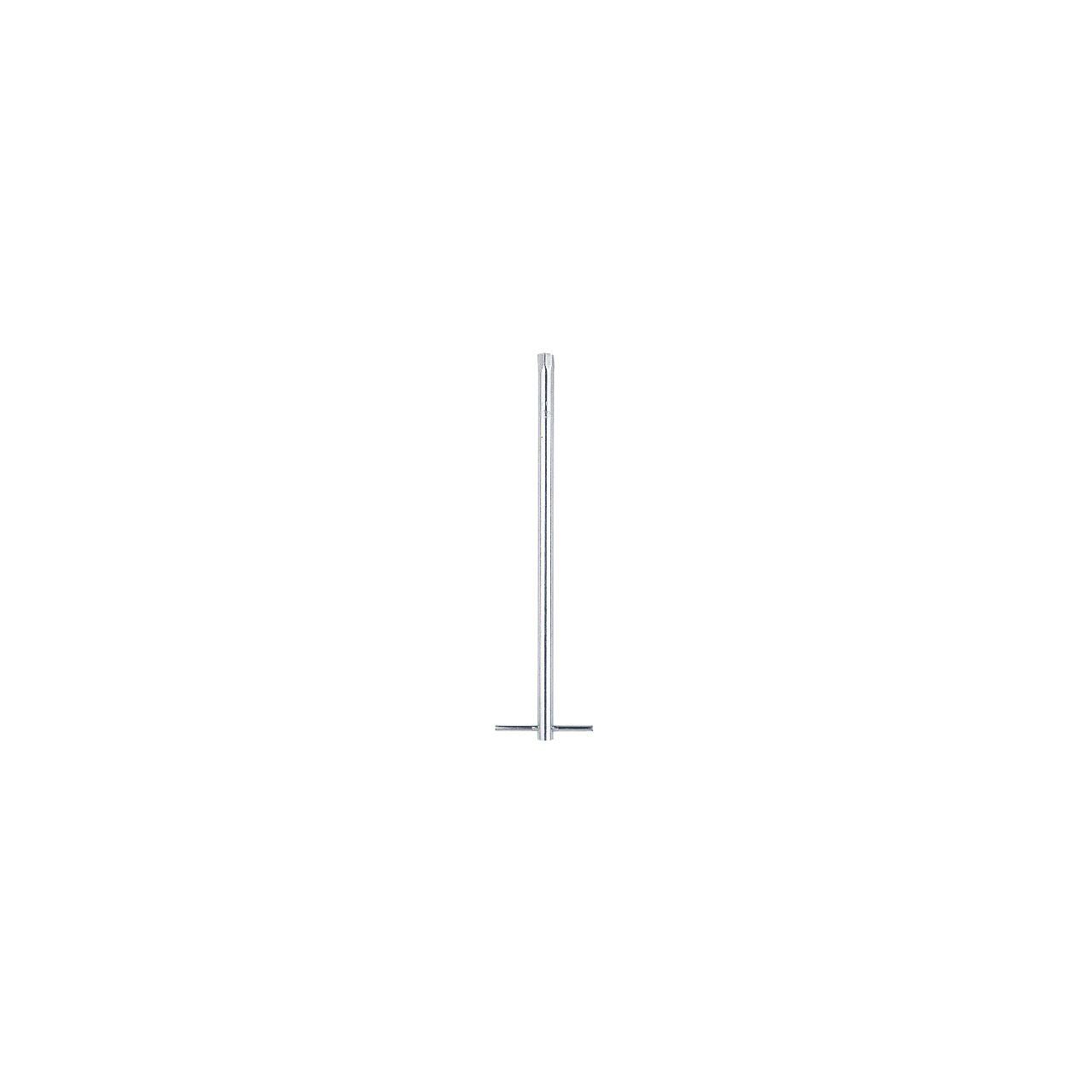 19017000 - Grohe İngiliz Anahtarı