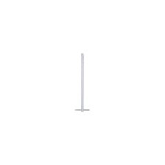 19017000 - Grohe İngiliz Anahtarı