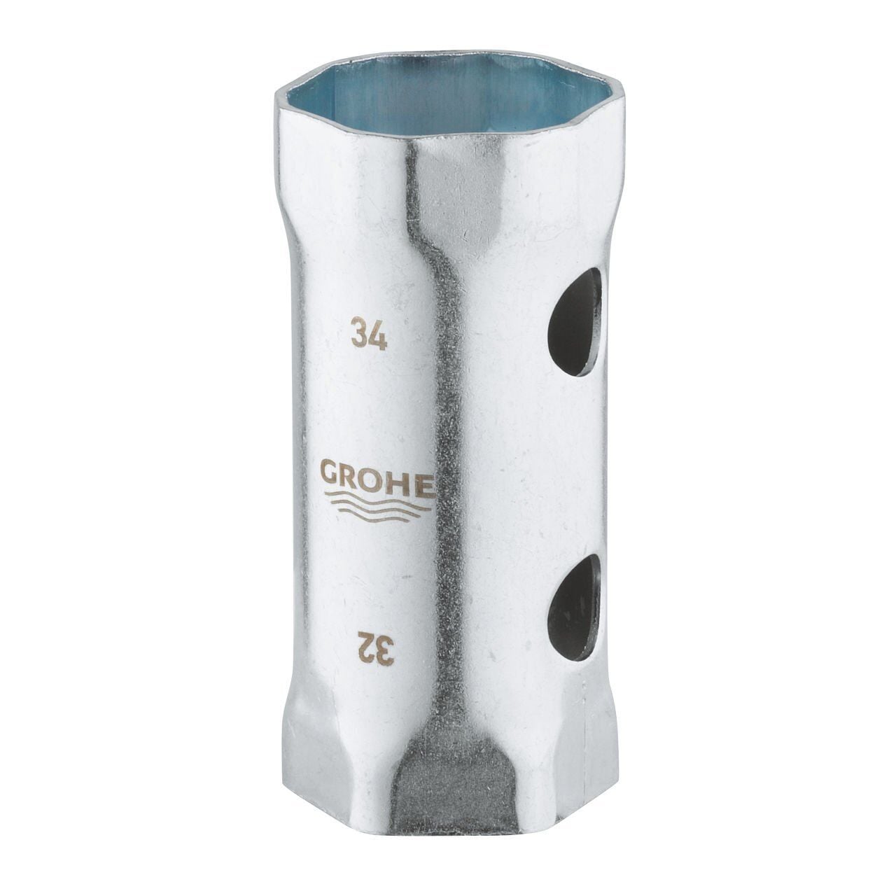 19332000 - GROHE SOKET ANAHTARI