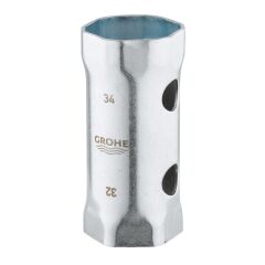 19332000 - GROHE SOKET ANAHTARI