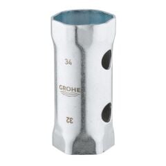 19332000 - GROHE SOKET ANAHTARI
