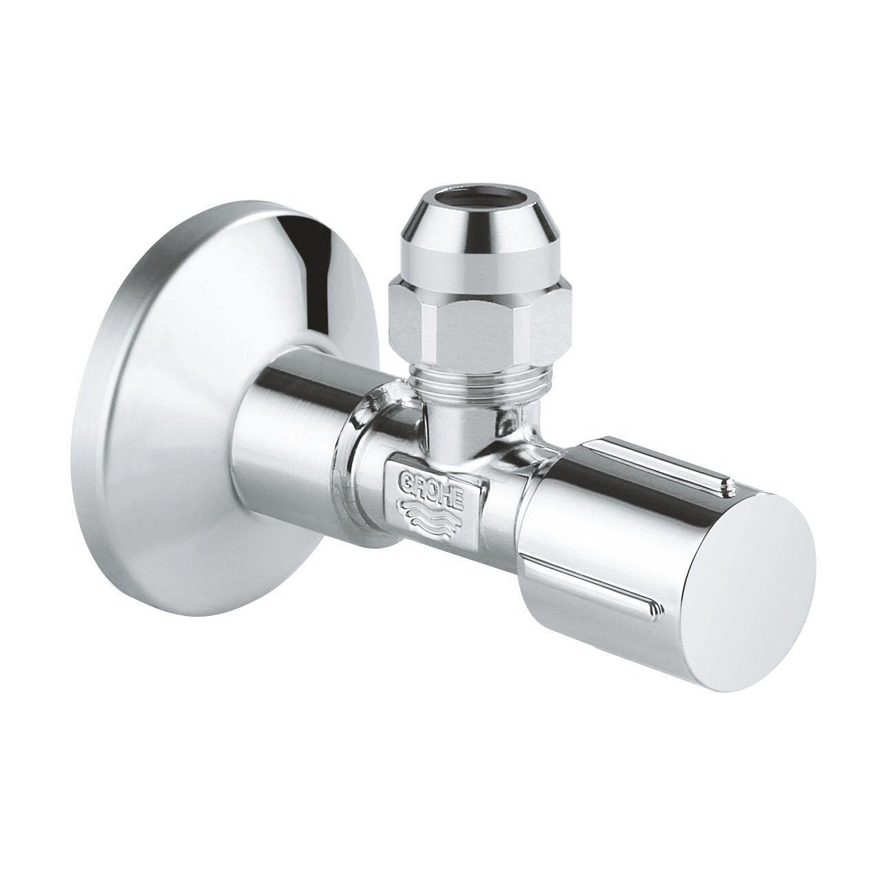 22037000 - GROHE ARA MUSLUK 1/2″