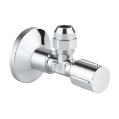 22037000 - GROHE ARA MUSLUK 1/2″