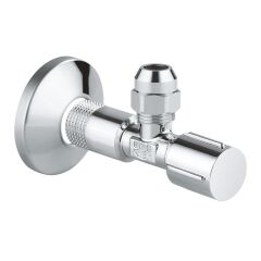 22037000 - GROHE ARA MUSLUK 1/2″
