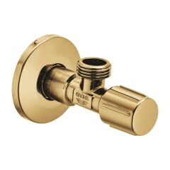 22041GL0 - GROHE ARA MUSLUK 1/2″