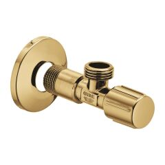 22041GL0 - GROHE ARA MUSLUK 1/2″