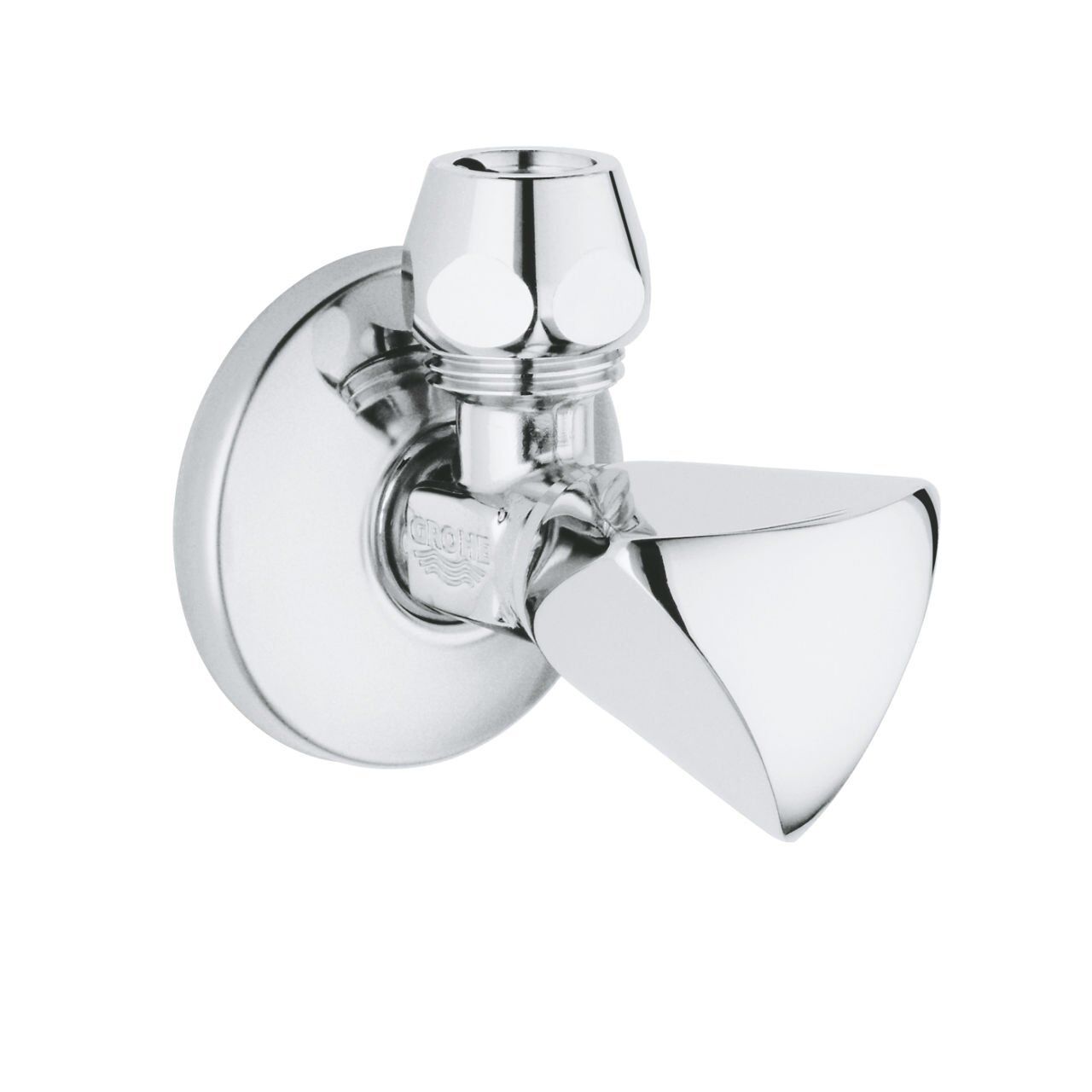 22939000 - GROHE  ARA MUSLUK 1/2″