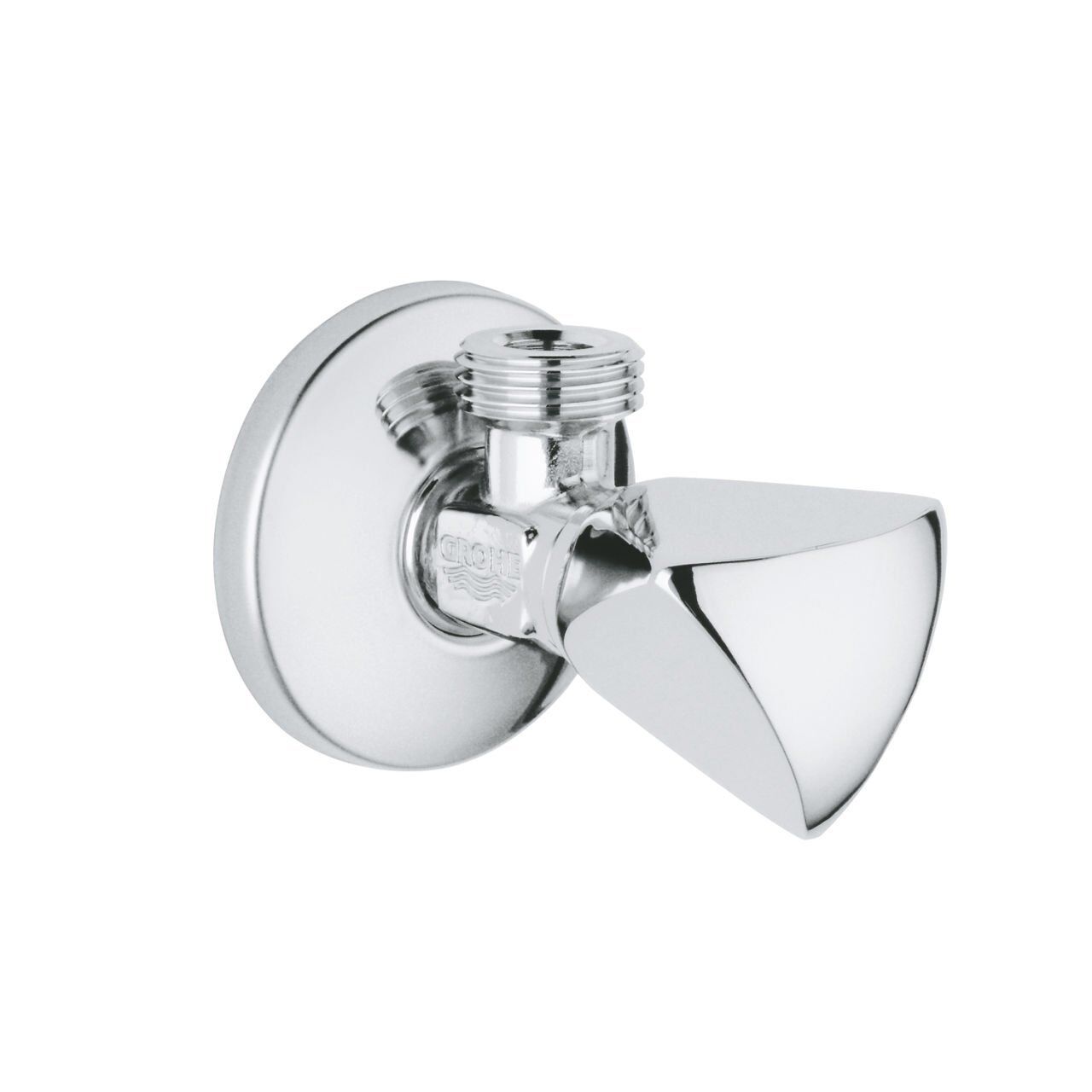 22940000 - GROHE ARA MUSLUK 1/2″