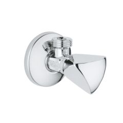 22940000 - GROHE ARA MUSLUK 1/2″
