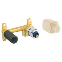 23319000 - Grohe Grandera Ankastre İç Gövde