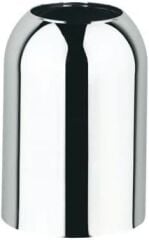 02693000 - Grohe EDisc Dış Gövde Uzun Kartuş Kapağı