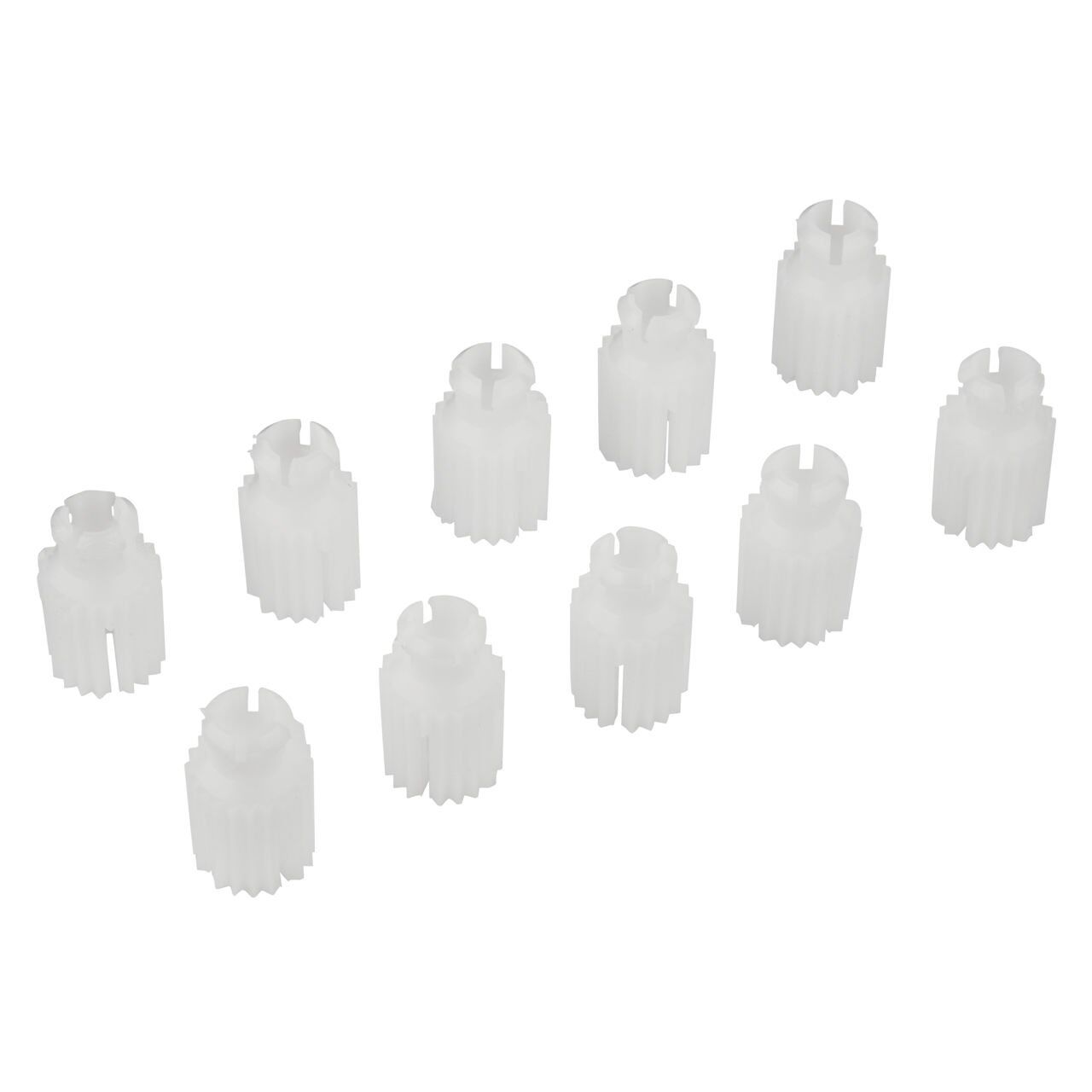 0538600m - GROHE EK PARÇA