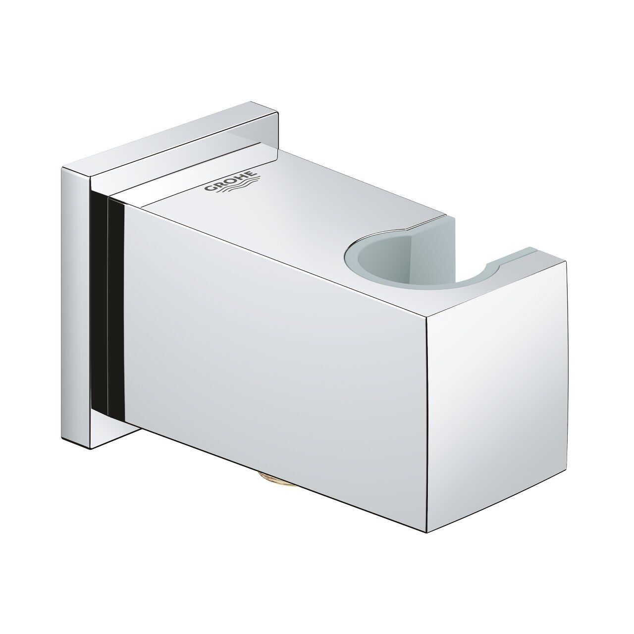 26370000 - GROHE EUPHORİA CUBE ASKILI DUŞ ÇIKIŞ DİRSEĞİ