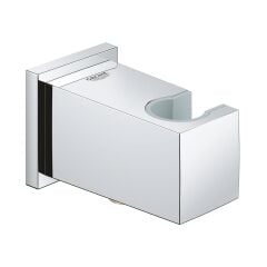 26370000 - GROHE EUPHORİA CUBE ASKILI DUŞ ÇIKIŞ DİRSEĞİ