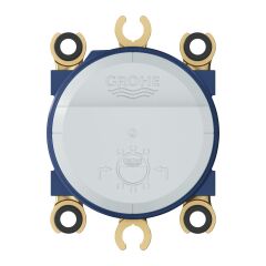 26483000 - Grohe Rainshower Evrensel Sert Kutu, ½