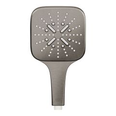 26582al0 - GROHE RAİNSHOWER SMARTACTİVE 130 CUBE EL DUŞU 3 AKIŞLI
