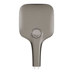 26582al0 - GROHE RAİNSHOWER SMARTACTİVE 130 CUBE EL DUŞU 3 AKIŞLI