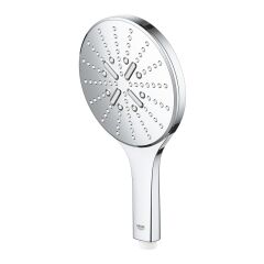 26590000 - GROHE RAİNSHOWER SMARTACTİVE 150 EL DUŞU 3 AKIŞLI